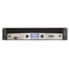 Power Amplifier 2 kênh 3500W Crown iT 9000HD